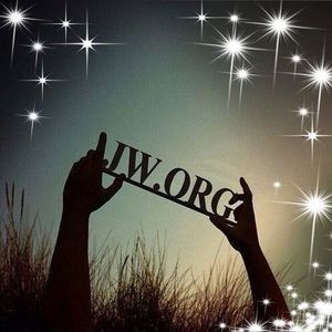 Meet your Posher, Bridget